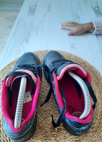 38 Beden #nike #Adidas #sporayakkabi #sneakers 