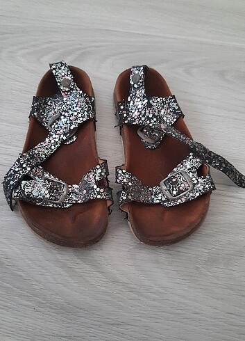 Dorothy Perkins #kız #çocuk #27no #sandalet #bebeksandalet #bebek #zarakids #m