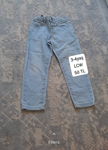 #çocuk #bebek #erkek #erkekçocuk #3yaş #kot #Jean #zarakids #man