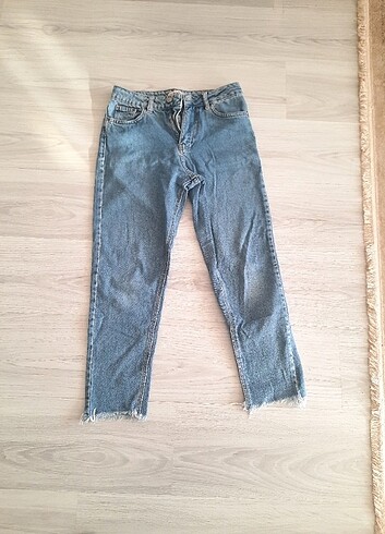 #Jean #fit #zara #mango #kot #kotpantolon 