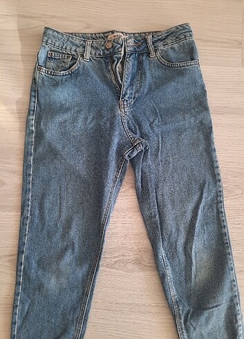 34 Beden #Jean 34beden #34 #xs #xsmall #kot #denim 