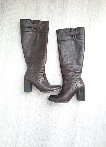 Aldo #acıkahve #kahveçizme #kışlık #gerçekderi #trend #boyner #beyme