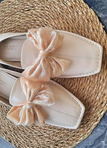 #babet #espadril #yazlık #tesettür #okul #bayramlık #lcwaikiki #