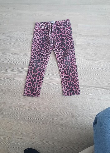 Soobe #leoparkot #leoparçocukkot #kızçocuk #kızbebek #kızçocukkot #kız