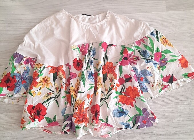 36 Beden #zara #mango #oysho