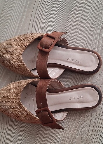 37 Beden #hasırterlik #hasırayakkabı #espadril