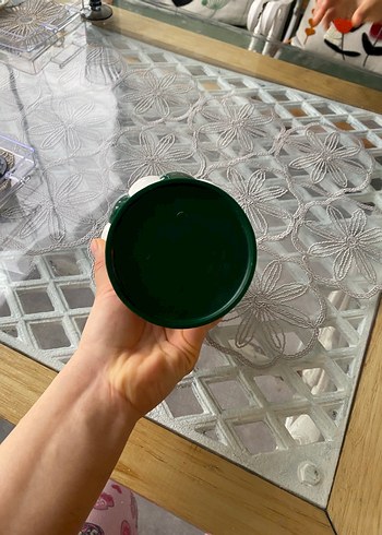 Dekor süs - Görsel 4