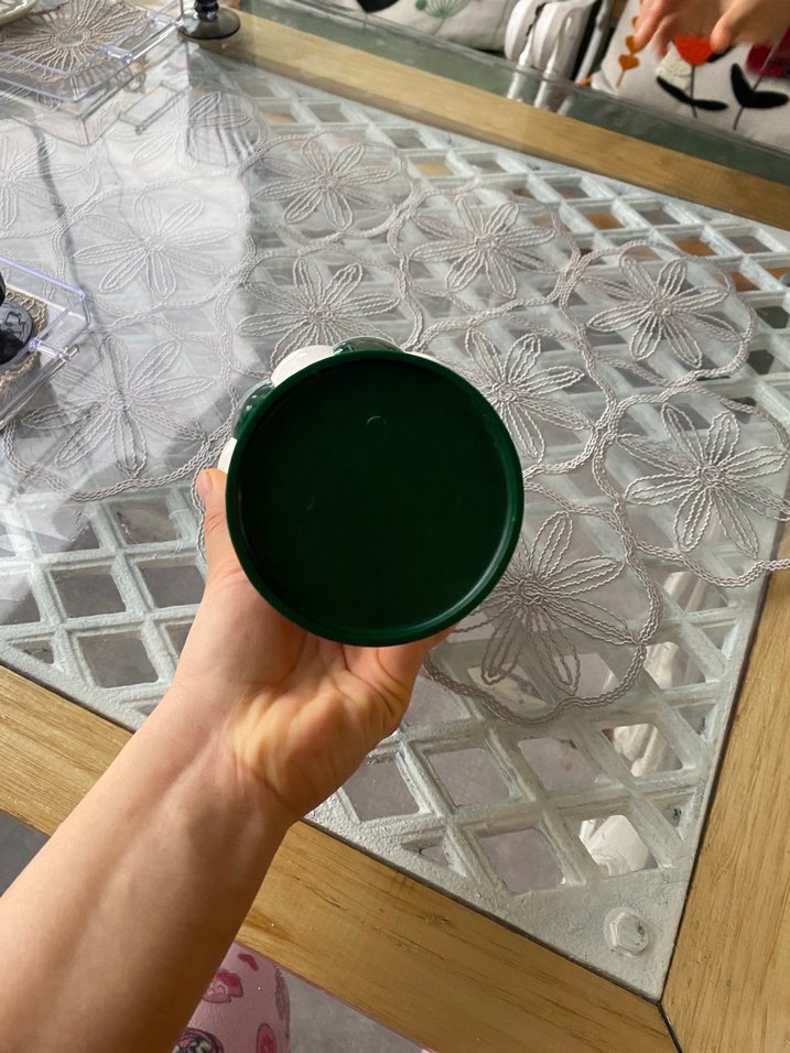 Dekor süs - Görsel 4