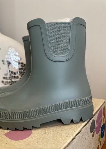 İgor çocuk bot - Görsel 3