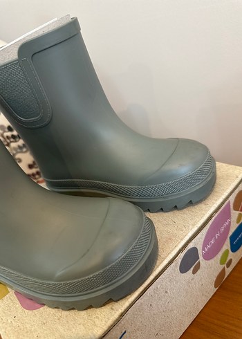 İgor çocuk bot - Görsel 7