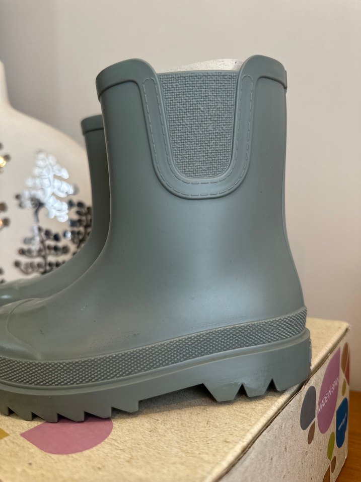 İgor çocuk bot - Görsel 3