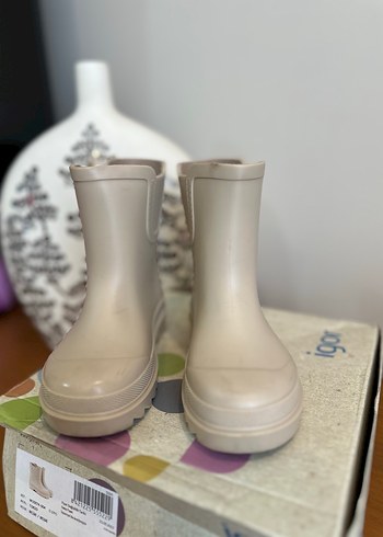 İgor bot - Görsel 4