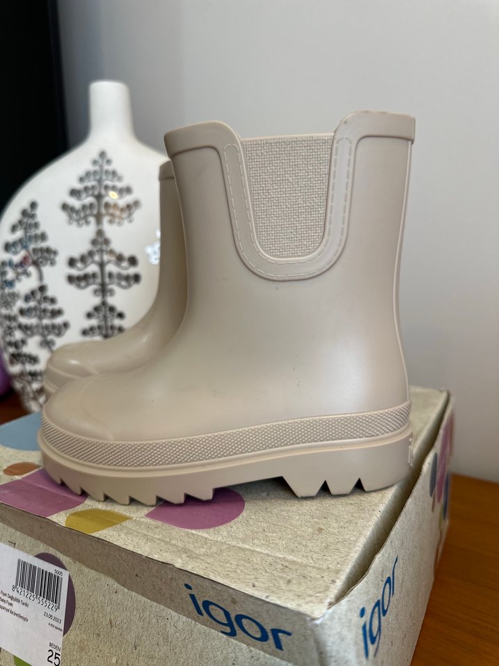 İgor bot - Görsel 5