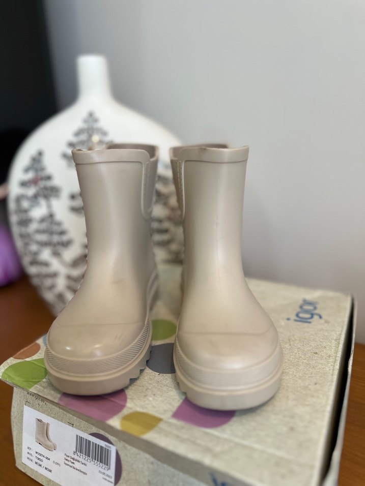 İgor bot - Görsel 4