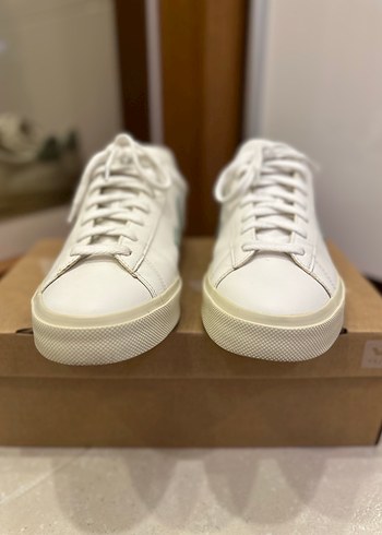 Veja erkek ayakkabı - Görsel 3