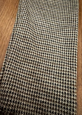 Kız çocuk tayt - Görsel 2