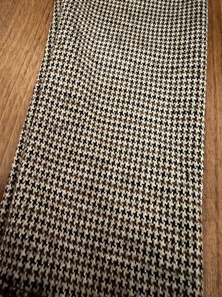 Kız çocuk tayt - Görsel 2