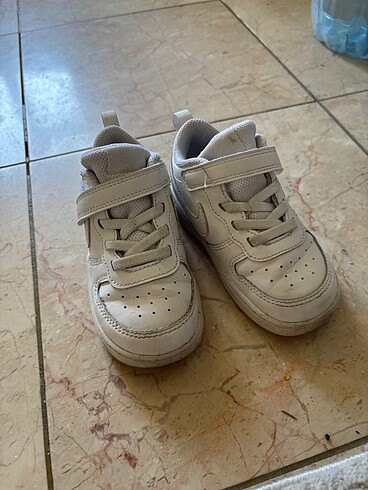 Nike 24numara nike