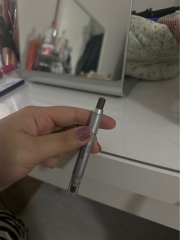 L?oréal Paris kaş kalemi - Görsel 3