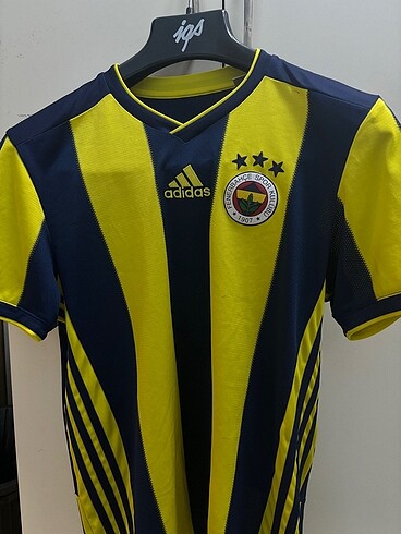 Fenerbahçe forması