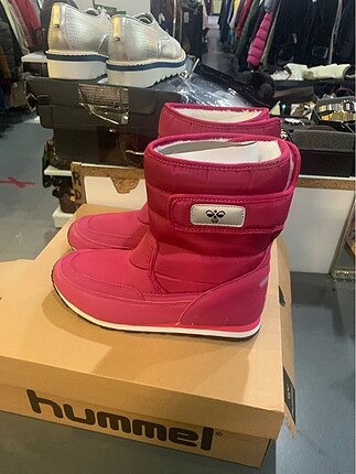 Hummel Orjınal