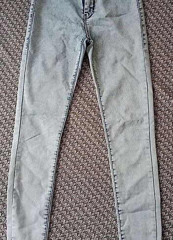 Pantolon 