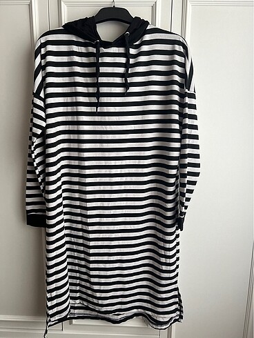 Tunik