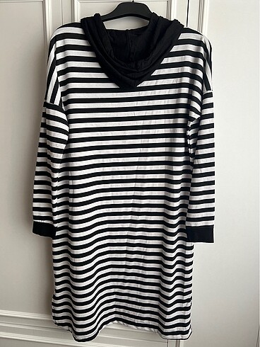 36 Beden Tunik