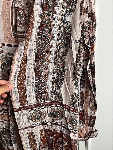40 Beden Tunik