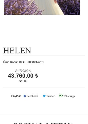 38 Beden beyaz Renk Aysira gelinlik 38 beden prenses gelinlik