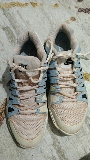 Nike Nike