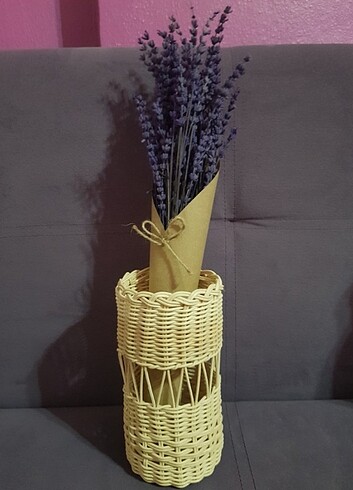 Diğer Rattan düzenleyici
