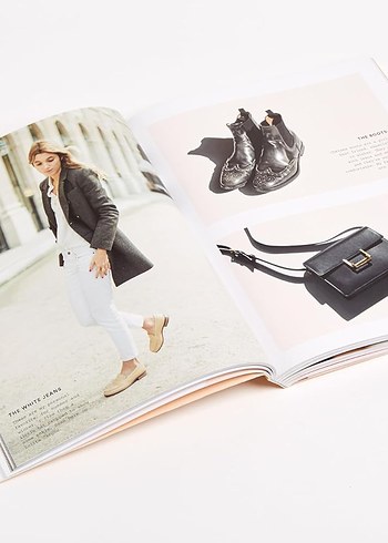 Garance Doré - Love Style Life