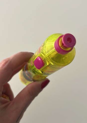 Chupachups Müzikli Lolipop Tutucu - Görsel 4