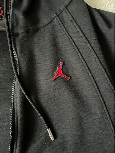Nike Nike jordan hırka S beden