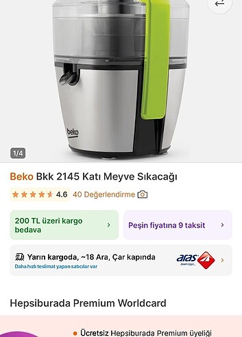  Beden Renk Katı meyve sebze sıkacğı