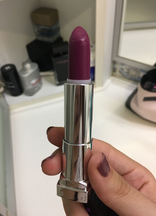 Maybelline maybelline ruj