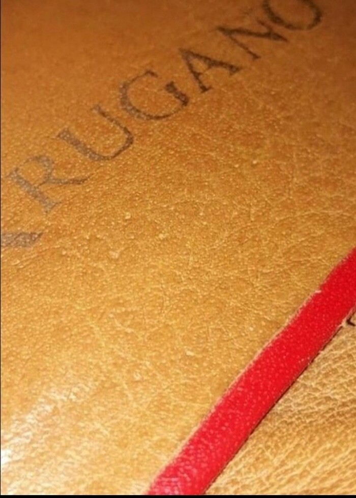 Topuklu ayakkabi - Görsel 3