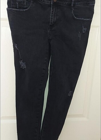 Bershka pantolon 
