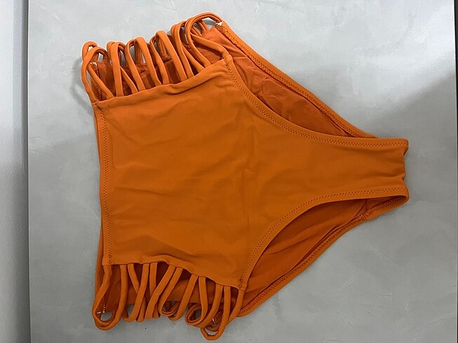 Penti bikini takımı
