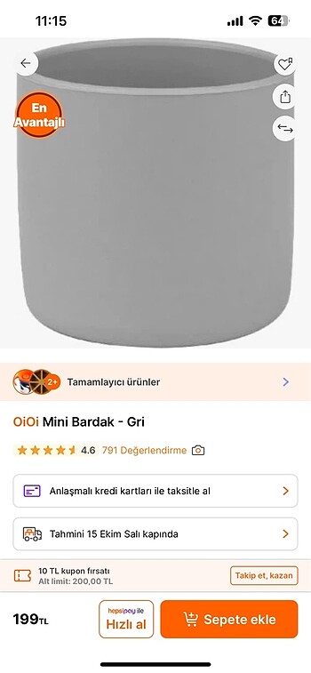 Oioi bardak
