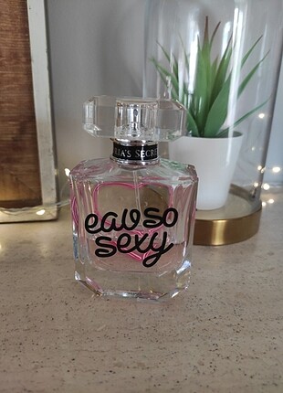 VD Eau So Fresh 50 ml Eau de Parfum