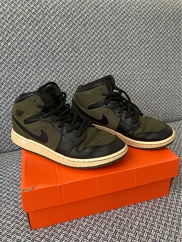 Nike nike jordan