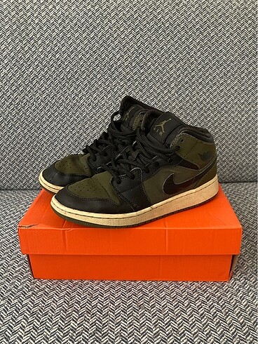 nike jordan