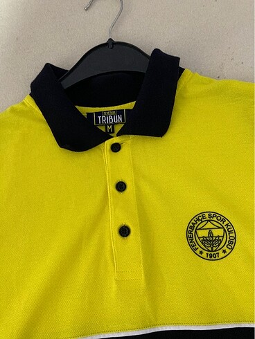 Fenerium fenerbahçe forma unısex