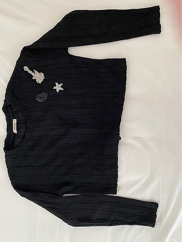 Collezione kazak