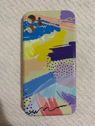 I phone 11 kılıf