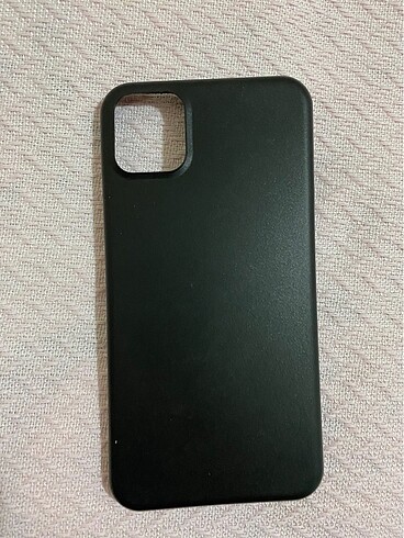 I phone 11 kılıf