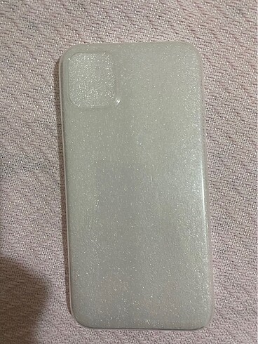 I phone 11 kılıf