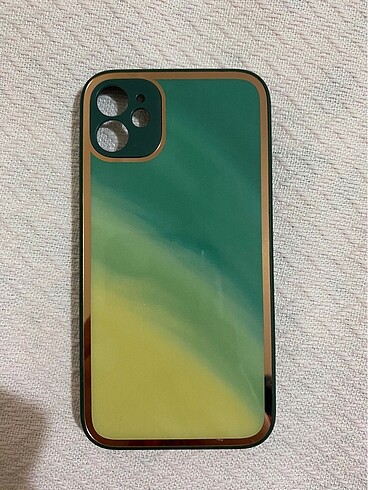 I phone 11 kılıf